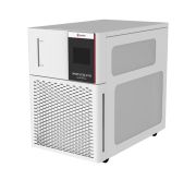 H150-2100NS recirculation water chiller