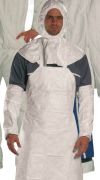 Tyvek sleeves, 50 cm, 20 pieces/pack