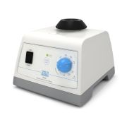 Velp ZX3 Advanced Vortex kémcsőrázó készülék