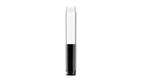 SAFE® XLX4000 fagyasztócsövek, 4 ml térfogattal