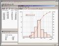 EasySieve PC software (only for Control type )