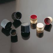 Screw cap, PP, 500 pc/case
