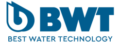 BWT