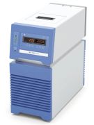 HRC 2 basic Cooling and heating circulator