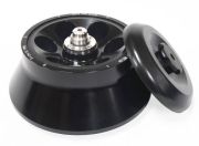 RE 495 rotor adapter, 24 x 0,5 - 0,6 ml