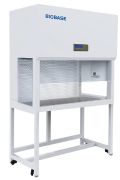 Horizontal  Laminar Flow 1,2 m internal width