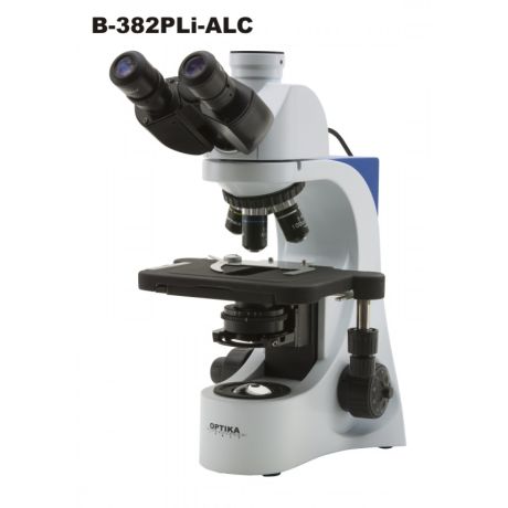 ALPHA-OPTIKA biológiai mikroszkópok laboratóriumi használatra