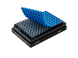 Push kupakok SX260, SX300, MX/MI500 és LX/LI1000 csövekhez
