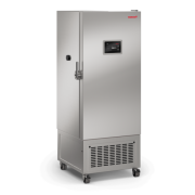 Memmert ultra low temperature freezers -50°C to -86°C