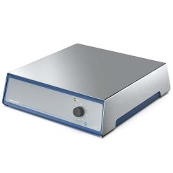 STUART SB301 típusú nagyméretű mágneses keverő