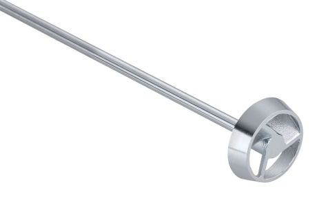 R 1312