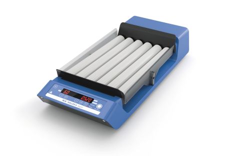 IKA Roller 6 digital