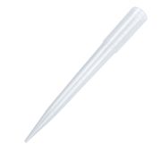 Univerzális pipettahegy, 1000µL, PP, ömlesztett, 5000 db / csomag