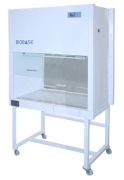 BIOBASE Vertical Laminar Flow Clean Bench 1,3 m, 54 cm deep