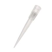 Low-force szűrős pipettahegy, 300µL, PP, LfTS kompatibilis pipettákhoz, rackes kivitelben, steril, 10 x 96 db / csomag