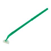 Cell scraper, 25 cm, 20 mm “Lifter” blade, sterile, 100 pcs/pack