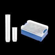 Wilmut eco, W-ECO, kód nélküli táska, 1 ml cryocső, 960 db/csomag