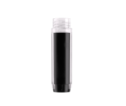 XLX1800V 1,8 ml fagyasztó cső külső menettel, 2D kód alul, TLM kompatibilis, kupak nélkül, béta sugár steril, ömlesztett kiszerelés, 480 db / doboz