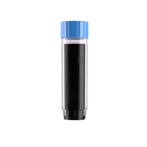 SAFE® XLX1800V fagyasztócsövek kónikus aljjal, 1,8  ml térfogattal