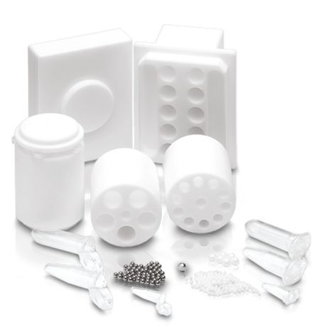 Adapters