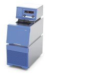 CBC 5 basic Cooling and heating circulator
