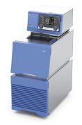 CBC 5 control Cooling and heating circulator