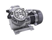 N 035.3 SVE vacuum pump, 30 l/min, 13 mbar, IP 20