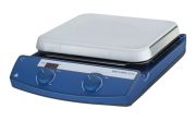 C-MAG HS 10 IKAMAG® (glass ceramic heating plate)