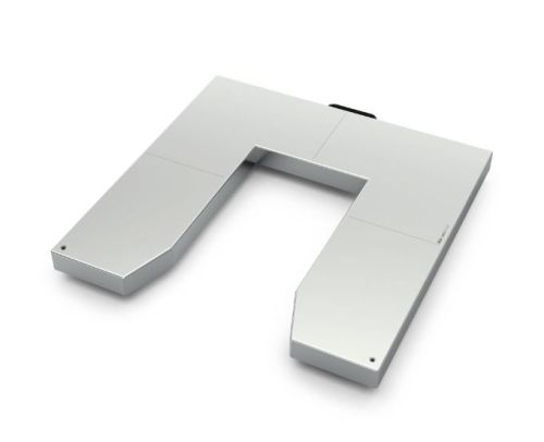 IKA I-MAG large magnetic stirrer