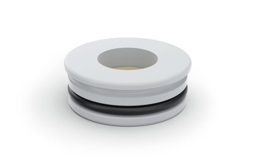 IKA MultiDrive basic and MultiDrive control grinders