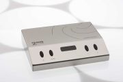 2mag bioMIXcontrol controller for bioMIXdrive series magnetic stirrers, 5 - 250 rpm