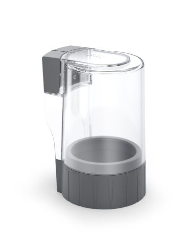 IKA MultiDrive basic and MultiDrive control grinders