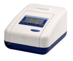 JENWAY M 7300 VIS, M 7305 UV-VIS spektrofotométerek