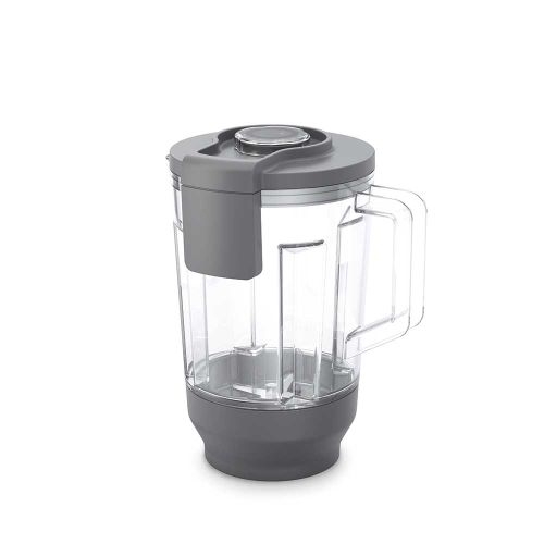 IKA MultiDrive basic and MultiDrive control grinders