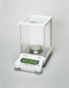 Analytical balance Shimadzu AUW220