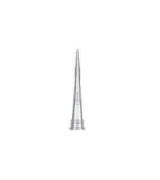 Universal pipette tip, PFAS free, 0.1 - 10 µl, PP, bulk, 40 x 1000 pcs / pack