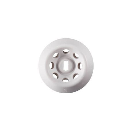 R-A8x2/6M rotor