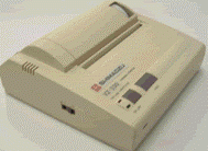 Accessories, options for rapid moisture analyzer balances