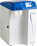Autwomatic Plus 1+2 GRUF víztisztító Type I ultratiszta és Type II vízre, 50l tartály, 5l/ó