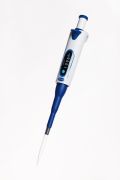 mLINE manual pipette, single channel, 100-1000 µl (Sartorius)