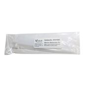 Ovation szűrős pipettahegy, Macro, 10 mL, PP, steril, egyesével csomagolva, 50 db / csomag