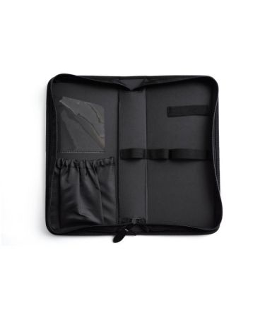 bag for thermometer and sensor