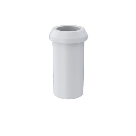 adapter for 0.5 ml tube