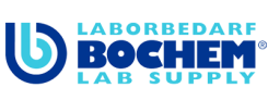 Bochem