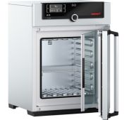 Incubators IN 55, with 53 liter of internal volume