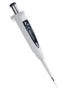 Proline PLUS 1 csatornás mechanikus pipetta,  0,1-3 µl