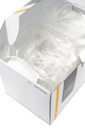 Optifit pipettahegy 1-10 ml, ömlesztett, 210 db/ dob.,