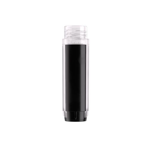 SAFE® XLX1800V fagyasztócsövek kónikus aljjal, 1,8  ml térfogattal