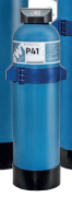 P41-1D Cartridge+MB5 resin + head with 41 liters of resin with 1iD head
