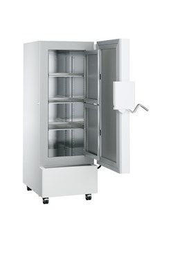 SUFsg 3501